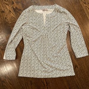 Ellie Kai - Womens Top